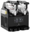  Granitor - 2 x 2 l - cyfrowy panel sterowniczy ROYAL CATERING 10012944 RCSL 2/3