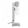 Koktajler - 1 l - 15000 obr./min ROYAL CATERING 10012001 RCPMS-80T