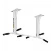 DRĄŻEK DO ĆWICZEŃ GYMREX 10230008 GR-PU110W