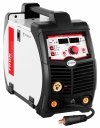 Spawarka wielofunkcyjna - cyfrowa - TIG - MIG/MAG - MMA - 200 A Stamos 10020229 TRON 200