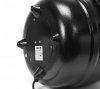 KOCIOŁEK ELEKTRYCZNY DO ZUP 9L YATO YG-04250 YG-04250