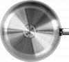 PATELNIA ALU DO NALEŚNIKÓW TEFLON 300MM YATO YG-00153 YG-00153