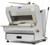 Krajalnica do Pieczywa - Elektryczna - 13 mm Maxima 09373003 8720783966721