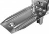 OTWIERACZ DO PUSZEK 350MM YATO YG-02430 YG-02430