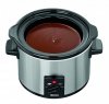 Podgrzewacz do czekolady 1,25L BARTSCHER 900005 900005