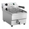 FRYTOWNICA 16L 6KW ROYAL 10011172 RCEF-16EHB
