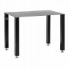 Stół spawalniczy - 1000 kg - 119 x 79 cm Stamos 10021464 SWG-TABLE1200