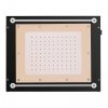 PODGRZEWACZ LCD DO NAPRAWY SMARTFONÓW STAMOS 10021045 S-LS-27