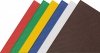 DESKA DO KROJENIA 450x300x13 ZIELONA YATO YG-02171 YG-02171