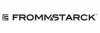 SZAFKA METALOWA 3 PRZEGRODY Z ZAMKAMI FROMMSTARCK 10260016 STAR_MCAB_05