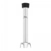 Blender ręczny - 350 W - 16000 obr./min - 300 mm ROYAL CATERING 10010393 RCSM-350-300