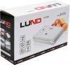PAKOWARKA PRÓŻNIOWA DO ŻYWNOŚCI, 140W LUND 67880 67880