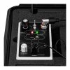 Kamera inspekcyjna - 60 m - 6 LED - 9-calowy kolorowy ekran TFT STEINBERG 10030903 SBS-EC-600A4