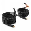 Spawarka MMA S-MMA-250PI.2 STAMOS 10020228 S-MMA-250PI.2