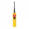 Wciągarka linowa - 550 W - 300 kg STEINBERG 10030796 SBS-EH-300/12