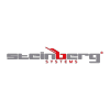 Waga laboratoryjna Steinberg Systems SBS-LW-300A OSŁONA 300g podziałka 0,001g STEINBERG 10030053 SBS-LW-300A
