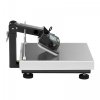 Waga platformowa - 30 kg / 10 g - legalizacja TEM 10200002 BEKO+LCD035x04030-B1