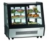 Witr. chłod. Bartscher Deli-Cool II D BARTSCHER 700208G 700208G