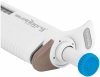 Pipeta jednokanałowa - 2000 - 10 000 μl - możliwość sterylizacji w autoklawie STEINBERG SBS-LAB-130 10031257 4062859180933