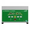 Myjka ultradźwiękowa - 3 litry - 80 W - Memory Quick Eco ULSONIX 10050101 PROCLEAN 3.0 ECO