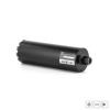 Wiertło diamentowe koronowe - 132 mm - 400 mm MSW 10061304 MSW-DCD-400/132