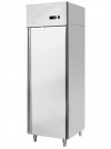 Szafa chłodnicza gastronomiczna GN2/1 - poj. 700 l (nierdzewna) INVEST HORECA MBF8116 MBF8116