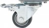 PAKOWARKA PRÓŻNIOWA WOLNOSTOJĄCA 400MM YATO YG-09311 YG-09311