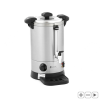 Warnik do wody - 19.7 l - 2500 W - ociekacz - srebrny ROYAL CATERING 10012455 RC-WBDW21