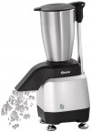 Kruszarka do lodu 2000 Bartscher 135026 4015613738123