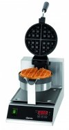 Gofrownica Deluxe BARTSCHER 370164 370164