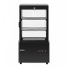 Witryna chłodnicza 58L ROYAL CATERING 10012449 RCCC-58-BT