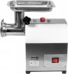 MASZYNKA DO MIELENIA MIĘSA 75KG/H YATO YG-03200 YG-03200