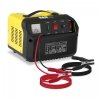 Prostownik - 12/24V - 20A - analogowy wyświetlacz MSW 10060134 S-CHARGER-30A.4