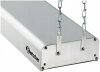 Mostek grzewczy IR, szer.1830, AL BARTSCHER 114001 4015613451749