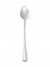 Łyżeczka do latte macchiato Kitchen Line - zestaw 6 szt. HENDI 764268 764268
