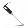 Blender ręczny - Royal Catering - 850 W - 550 mm - 8000-18000 obr./min ROYAL CATERING 10012275 RCSM-850-550