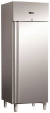 Szafa mroźnicza 650L Szron GNH650BT 5905440404430