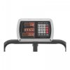 Waga platformowa - 600 kg / 100 g - kółka - LED STEINBERG 10030529 SBS-PF-600/100W