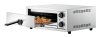 PIEC DO PIZZY Z SZYBKIM NAGRZEWANIEM BARTSCHER 203515 ST350 TR