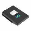 Waga do kawy - 3 kg / 0,1 g - 15 x 15 cm - LCD STEINBERG 10030913  SBS-CS-3000