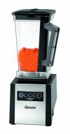 Blender wielofunkcyjny BARTSCHER 150151 150151