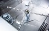 Zmywarka z wbudowanym zmiękczaczem KRUPPS SOFT LINE | S540E