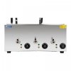 Warnik do makaronu - 6 x kosz ROYAL CATERING 10010235 RCNK-6