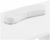Biurko do manicure - 4 szuflady - 6 kółek PHYSA PHY-MT-9 10040576 4062859155757