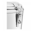 TERMOS GASTRONOMICZNY 35L ROYAL CATERING 10011216 RCTP-35E