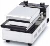 Opiekacz do panini - 1 sztuka - Gelato MAXIMA 9374225 8719632127970