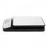 Waga pocztowa - 25 kg / 1 g STEINBERG 10030365 SBS-PT-25000