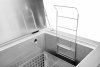 Myjka koszowa | myjnia koszowa | Multi Wash eko | Zernike | 8xGN1/1 | 125 l | 1,85 kW | 700x540x1290 mm