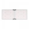 Lampa LED do roślin HILLVERT 10090199 HT-WEDGE-2000GL