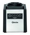 Blender wielofunkcyjny BARTSCHER 150151 150151